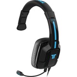 MAD CATZ Tritton Kaiken Mono Chat Headset For PlayStation 4, PlayStation Vita & Mobile Devices