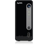 ZYXEL Zyxel NSA310S 1-Bay Media Server