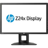HEWLETT-PACKARD HP Business Z24x 24
