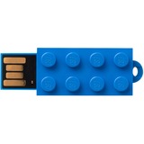 PNY PNY 16GB USB Flash Drive