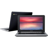 ASUS Asus Chromebook C200MA-DS01 11.6