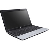 ACER Acer TravelMate P245-M TMP245-M-34014G50Mtkk 14