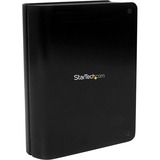 STARTECH.COM StarTech.com USB 3.0 to 3.5