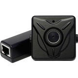 KT&C KT&C KNC-HDi47 2.4 Megapixel Network Camera - Color - Board Mount