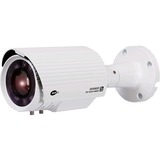 KT&C KT&C KPC-N751NUW Surveillance Camera - Color, Monochrome