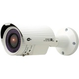 KT&C KT&C KPC-N701NUW Surveillance Camera - Color, Monochrome