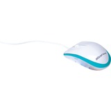 IRIS INC. I.R.I.S IRIScan Mouse Executive 2