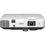 EPSON Epson PowerLite 1930 LCD Projector - 720p - HDTV - 4:3
