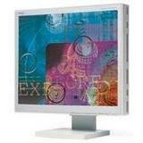 NEC Display Solutions ASLCD200VX AccuSyns LCD Series LCD200VX Monitor