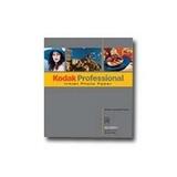 Kodak Professional Inkjet Photo Paper