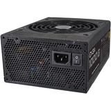 EVGA EVGA SuperNOVA 1000 G1 Power Supply