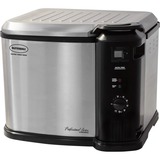 MASTERBUILT Butterball XL Indoor Electric Turkey Fryer