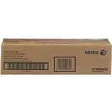 XEROX Xerox Colour 500 series CRU K (Black Drum Cartridge)