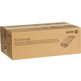 XEROX Xerox Toner Cartridge - Black