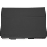 KENSINGTON Kensington Comercio Carrying Case (Folio) for iPad Air - Black