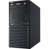 ACER Acer Veriton M2631 Desktop Computer - Intel Core i5 i5-4440 3.10 GHz