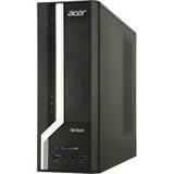 ACER Acer Veriton X2631 Desktop Computer - Intel Core i5 i5-4440 3.10 GHz