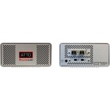 ATTO TECHNOLOGY ATTO ThunderLink NS 2102 (SFP+)