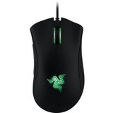 RAZER Razer DeathAdder 2013