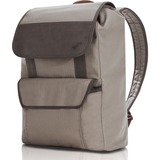 LENOVO Lenovo Casual Carrying Case (Backpack) for 15.6
