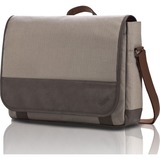 LENOVO Lenovo Casual Carrying Case (Messenger) for 15.6