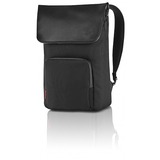 LENOVO Lenovo Ultra Carrying Case (Backpack) for 15.6