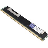 ACP - MEMORY UPGRADES AddOncomputer.com 8GB DDR3 SDRAM Memory Module