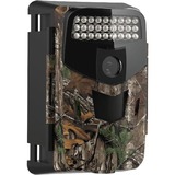 WILDGAME INNOVATIONS Wildgame Micro Crush Cam 10