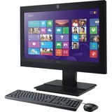 ACER Acer Veriton Z2660G All-in-One Computer - Intel Core i3 i3-4150T 3 GHz - Desktop