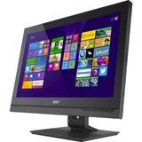 ACER Acer Veriton Z4810G All-in-One Computer - Intel Core i3 i3-4150T 3 GHz - Desktop