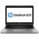 HP COMMERCIAL REFURB HP EliteBook 820 G1 12.5