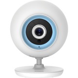 D-LINK D-Link mydlink Network Camera - Color