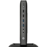 HEWLETT-PACKARD HP Thin Client - AMD G-Series GX-217GA 1.65 GHz