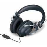 ISOUND i.Sound HM-260 Headphones With Microphone