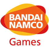 NAMCO Namco Power Rangers Super MegaForce