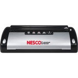 METAL WARE - NESCO Nesco Vacuum Sealer (Black)
