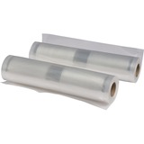 METAL WARE - NESCO Nesco 2 Vacuum Sealer Rolls (7.9