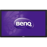 BENQ AMERICA CORP. BenQ RP700+ Digital Signage Display