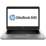 HEWLETT-PACKARD HP EliteBook 840 G1 14