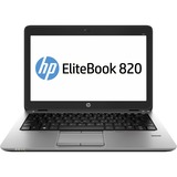 HEWLETT-PACKARD HP EliteBook 820 G1 12.5