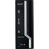 ACER Acer Veriton X4630G Desktop Computer - Intel Core i5 i5-4570 3.20 GHz