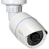 DIGITAL PERIPHERAL SOLUTIONS Q-see QTN8017B 2 Megapixel Network Camera - Color