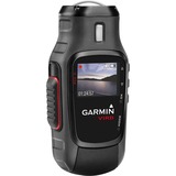 Garmin VIRB Digital Camcorder - 1.4
