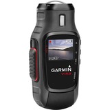 GARMIN INTERNATIONAL Garmin VIRB Digital Camcorder - 1.4