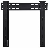 OSD AUDIO OSD Audio FM-44F Wall Mount for Flat Panel Display