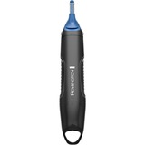 REMINGTON Remington Nose Ear Brow Trimmer With Wash Out System