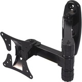 OSD AUDIO OSD Audio Wall Mount for Flat Panel Display