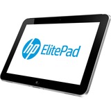 HEWLETT-PACKARD HP Pro 610 G1 Net-tablet PC - 10.1