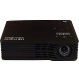 AAXA TECHNOLOGIES AAXA Technologies LED Projector - 720p - HDTV - 16:10