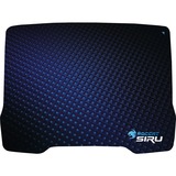 ROCCAT Roccat Siru Mouse Pad